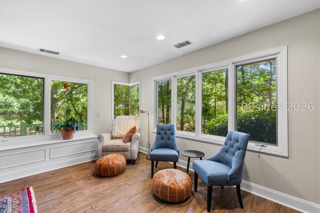 2 Trillium Ln, Hilton Head Island, SC 29926