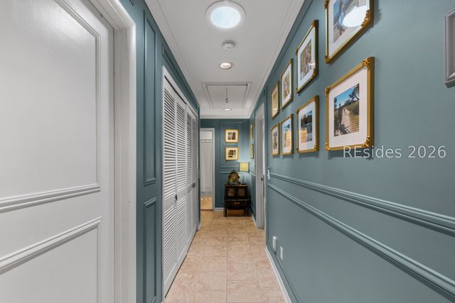 2 Trillium Ln, Hilton Head Island, SC 29926
