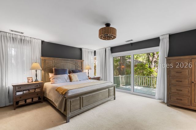 2 Trillium Ln, Hilton Head Island, SC 29926