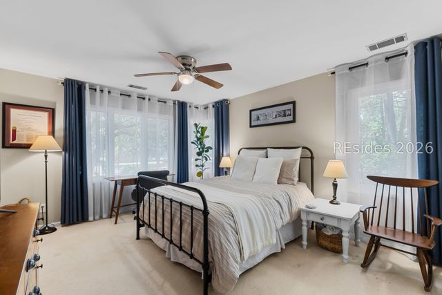 2 Trillium Ln, Hilton Head Island, SC 29926