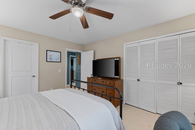 2 Trillium Ln, Hilton Head Island, SC 29926