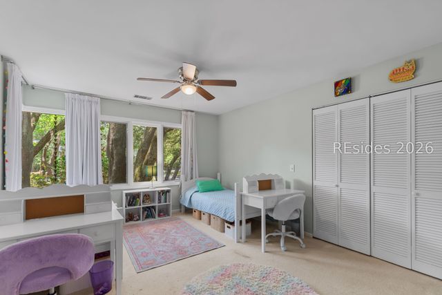 2 Trillium Ln, Hilton Head Island, SC 29926