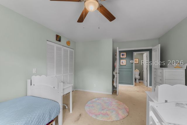 2 Trillium Ln, Hilton Head Island, SC 29926