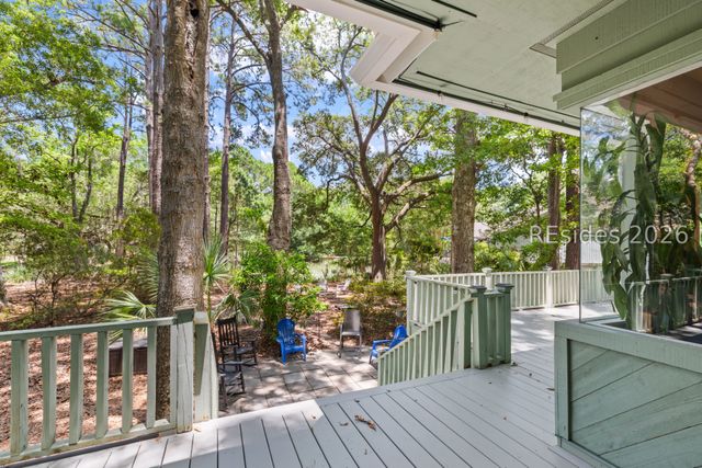 2 Trillium Ln, Hilton Head Island, SC 29926