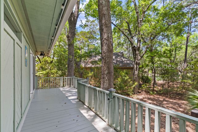 2 Trillium Ln, Hilton Head Island, SC 29926