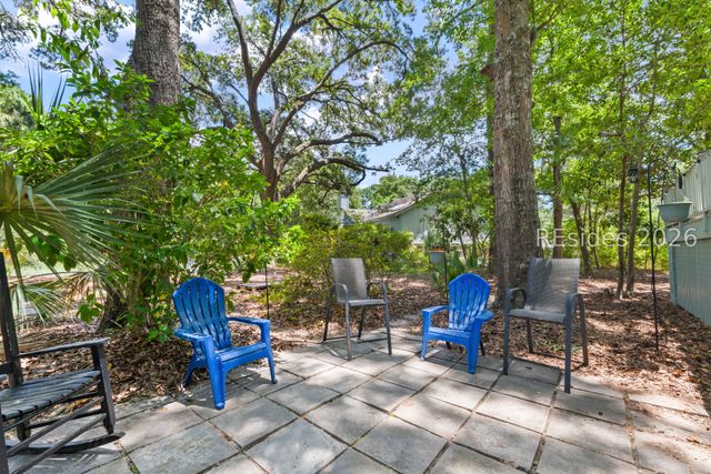 2 Trillium Ln, Hilton Head Island, SC 29926