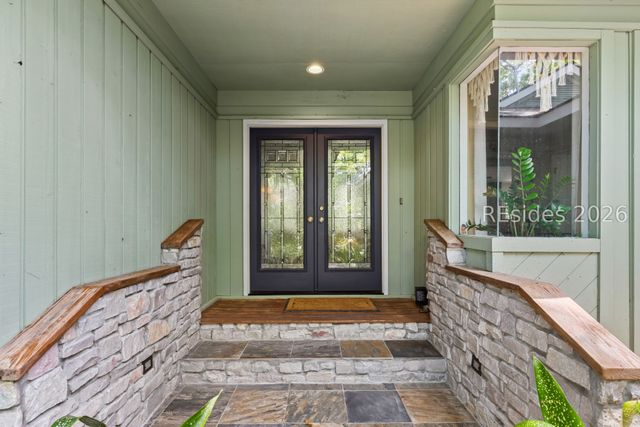 2 Trillium Ln, Hilton Head Island, SC 29926