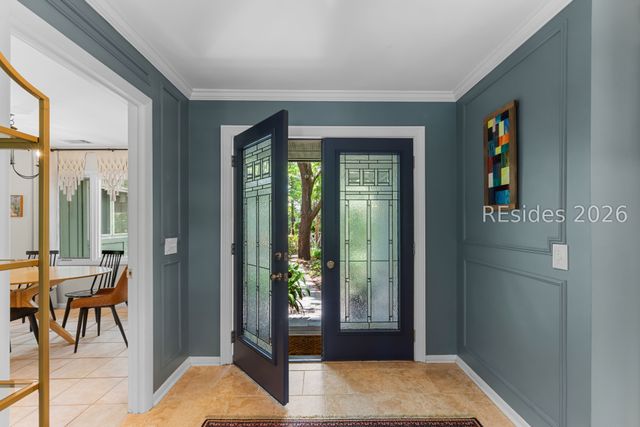 2 Trillium Ln, Hilton Head Island, SC 29926