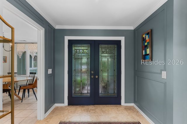 2 Trillium Ln, Hilton Head Island, SC 29926