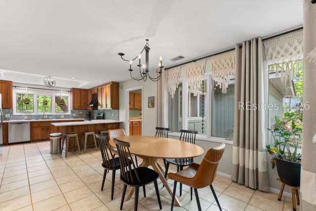 2 Trillium Ln, Hilton Head Island, SC 29926