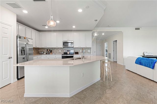 11785 Grand Belvedere WAY 102, Fort Myers, FL 33913