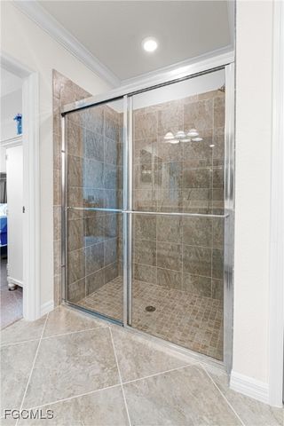 11785 Grand Belvedere WAY 102, Fort Myers, FL 33913