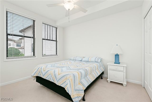 11785 Grand Belvedere WAY 102, Fort Myers, FL 33913