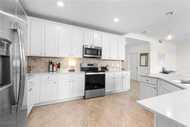 11785 Grand Belvedere WAY 102, Fort Myers, FL 33913