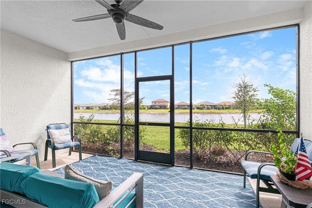 11785 Grand Belvedere WAY 102, Fort Myers, FL 33913