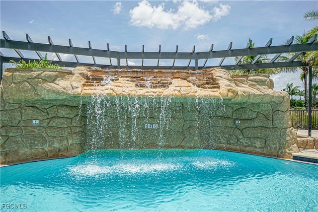 11785 Grand Belvedere WAY 102, Fort Myers, FL 33913