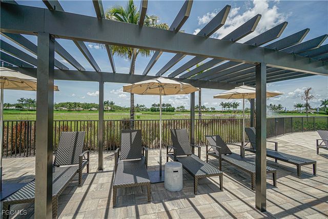 11785 Grand Belvedere WAY 102, Fort Myers, FL 33913