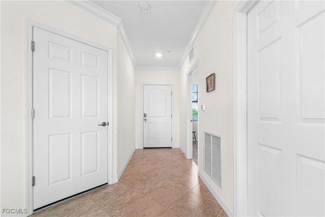 11785 Grand Belvedere WAY 102, Fort Myers, FL 33913