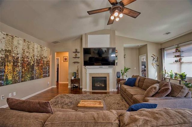 2364 Allsborough Way, Dacula, GA 30019