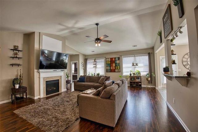 2364 Allsborough Way, Dacula, GA 30019