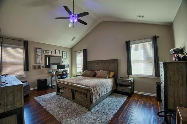 2364 Allsborough Way, Dacula, GA 30019