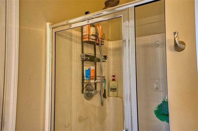 2364 Allsborough Way, Dacula, GA 30019