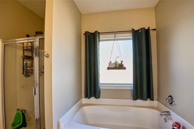 2364 Allsborough Way, Dacula, GA 30019