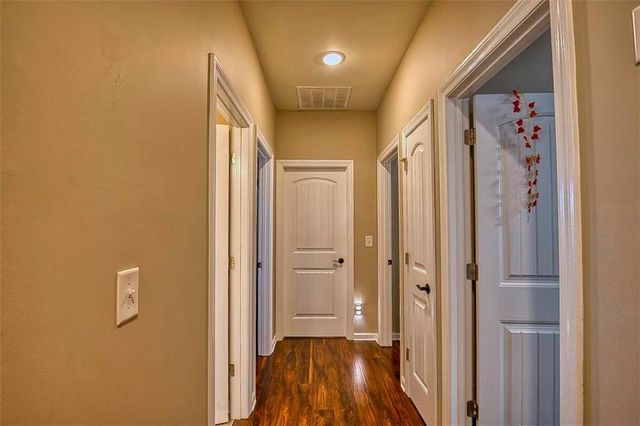 2364 Allsborough Way, Dacula, GA 30019
