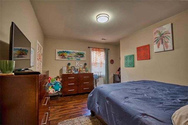 2364 Allsborough Way, Dacula, GA 30019