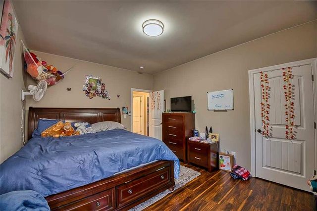 2364 Allsborough Way, Dacula, GA 30019