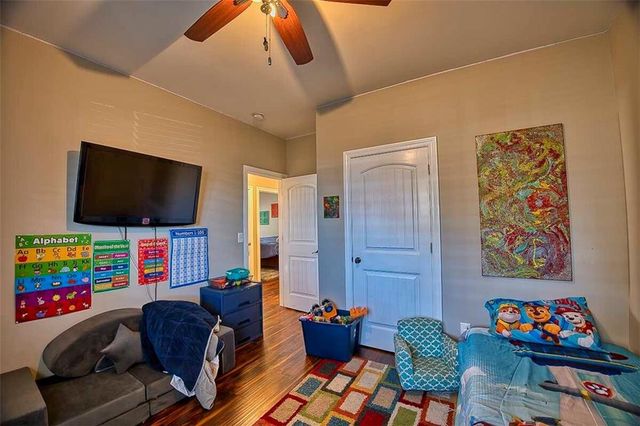 2364 Allsborough Way, Dacula, GA 30019