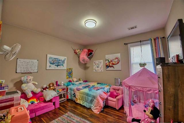 2364 Allsborough Way, Dacula, GA 30019