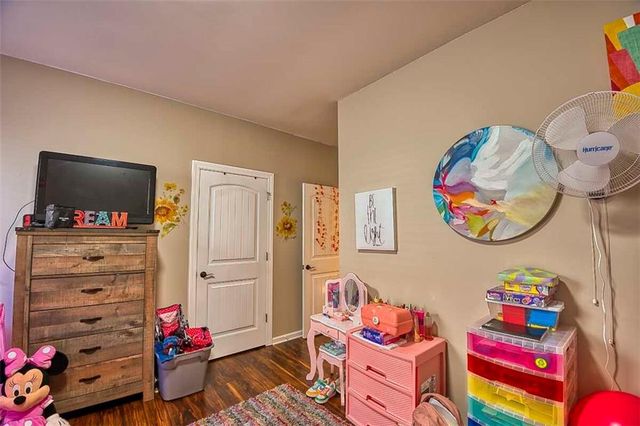 2364 Allsborough Way, Dacula, GA 30019