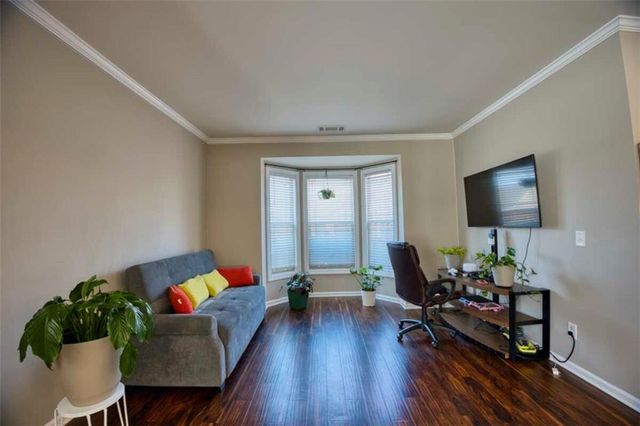 2364 Allsborough Way, Dacula, GA 30019