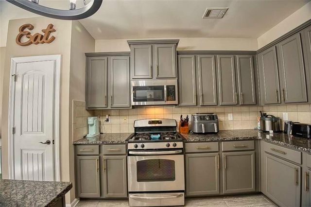 2364 Allsborough Way, Dacula, GA 30019