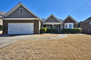 2364 Allsborough Way, Dacula, GA 30019
