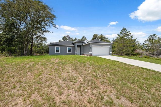 16904 SW 30TH AVENUE ROAD, Ocala, FL 34473