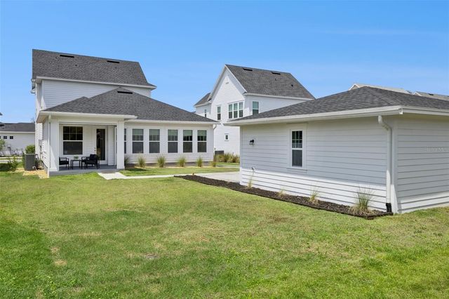 1108 RIVERWAY DRIVE, Oakland, FL 34787