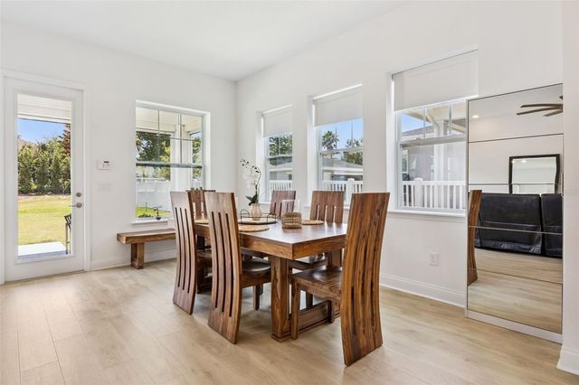 1108 RIVERWAY DRIVE, Oakland, FL 34787