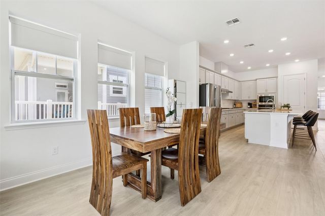 1108 RIVERWAY DRIVE, Oakland, FL 34787