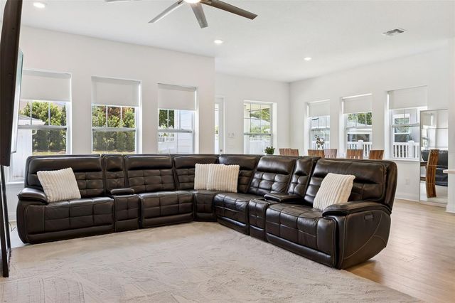 1108 RIVERWAY DRIVE, Oakland, FL 34787
