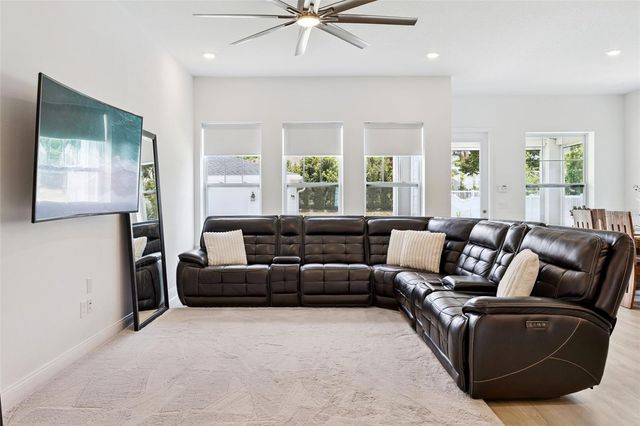 1108 RIVERWAY DRIVE, Oakland, FL 34787