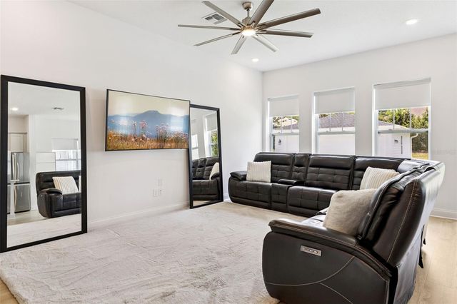 1108 RIVERWAY DRIVE, Oakland, FL 34787