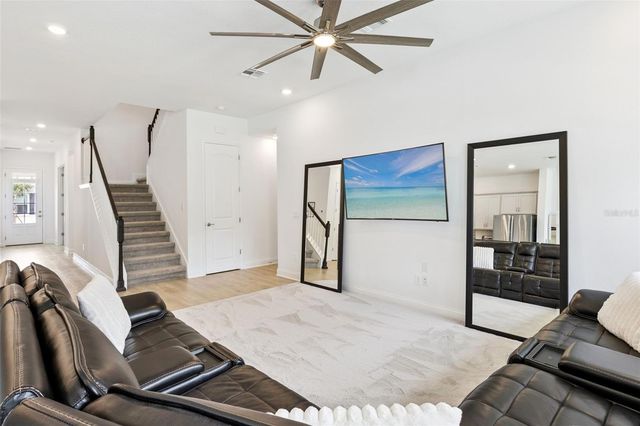1108 RIVERWAY DRIVE, Oakland, FL 34787