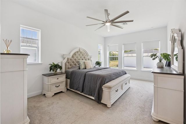 1108 RIVERWAY DRIVE, Oakland, FL 34787