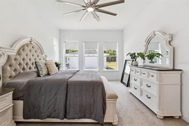 1108 RIVERWAY DRIVE, Oakland, FL 34787