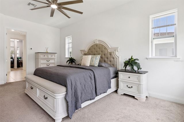 1108 RIVERWAY DRIVE, Oakland, FL 34787