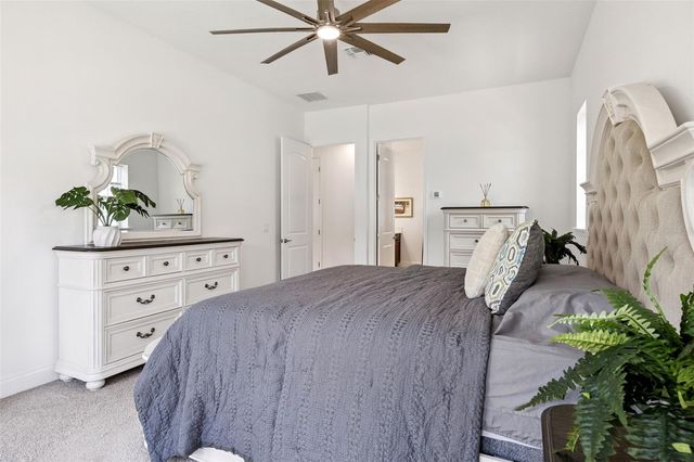 1108 RIVERWAY DRIVE, Oakland, FL 34787