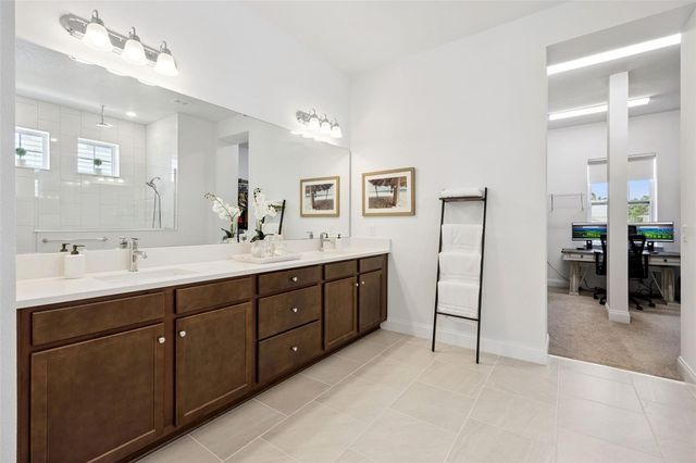 1108 RIVERWAY DRIVE, Oakland, FL 34787
