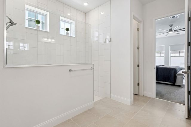 1108 RIVERWAY DRIVE, Oakland, FL 34787